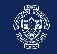 COEP Technological University